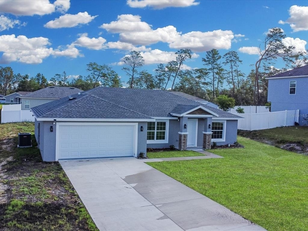16619 Sw 31st Circle - Photo 2