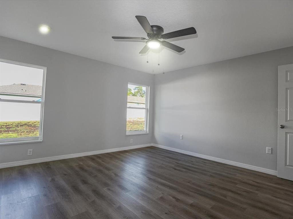 16619 Sw 31st Circle - Photo 11