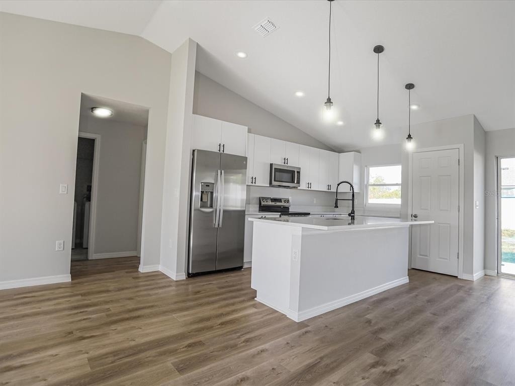 16619 Sw 31st Circle - Photo 5