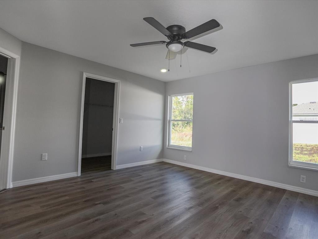 16619 Sw 31st Circle - Photo 10