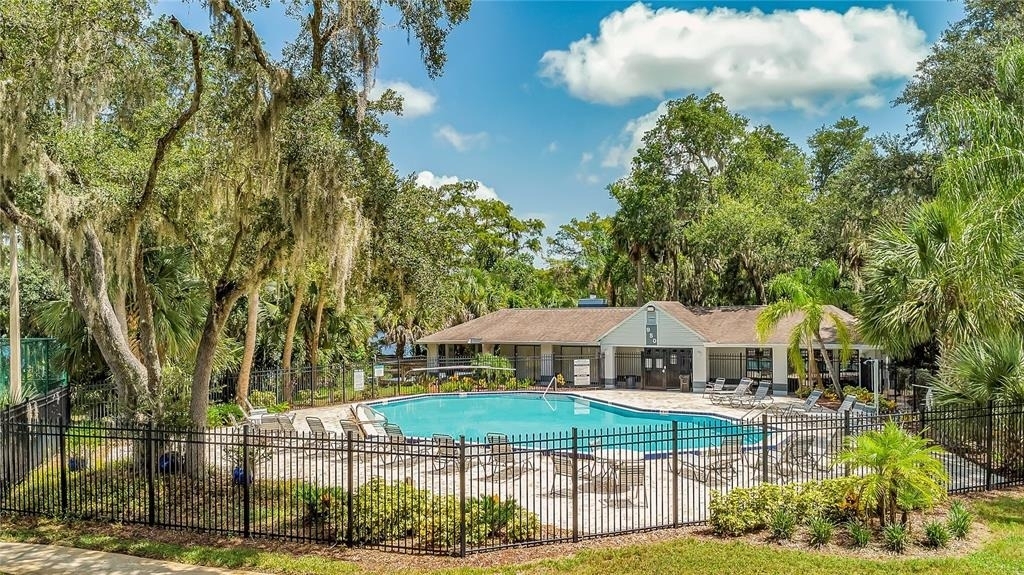 305 Northlake Drive - Photo 13