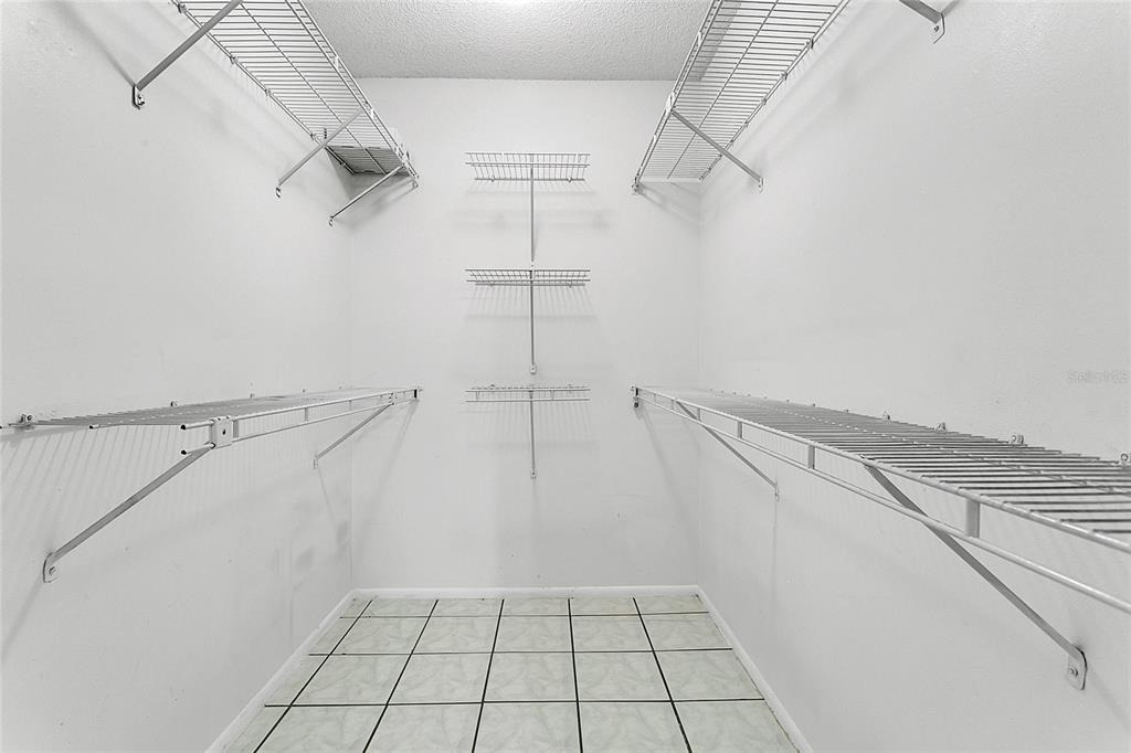 305 Northlake Drive - Photo 12