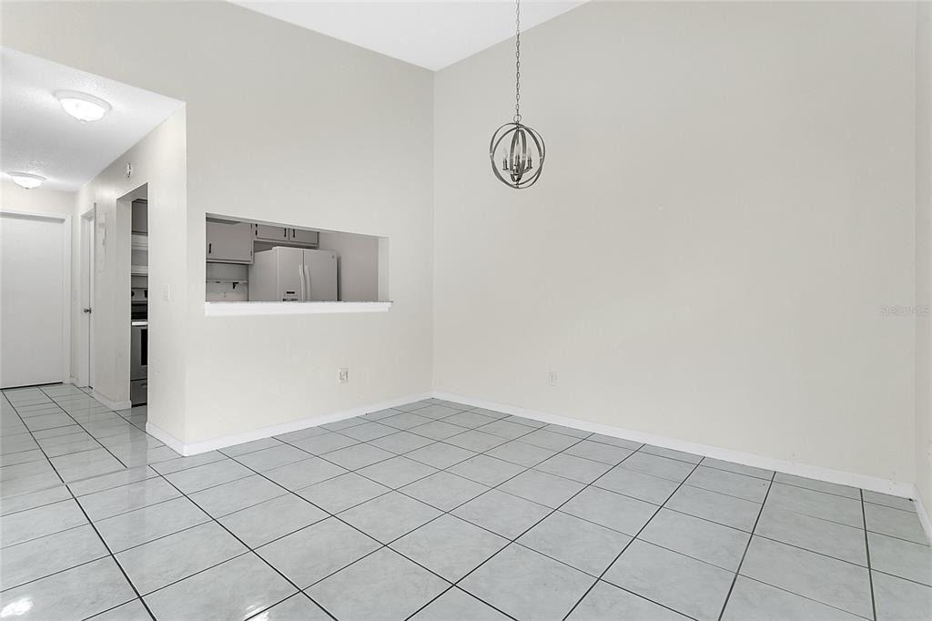 305 Northlake Drive - Photo 5
