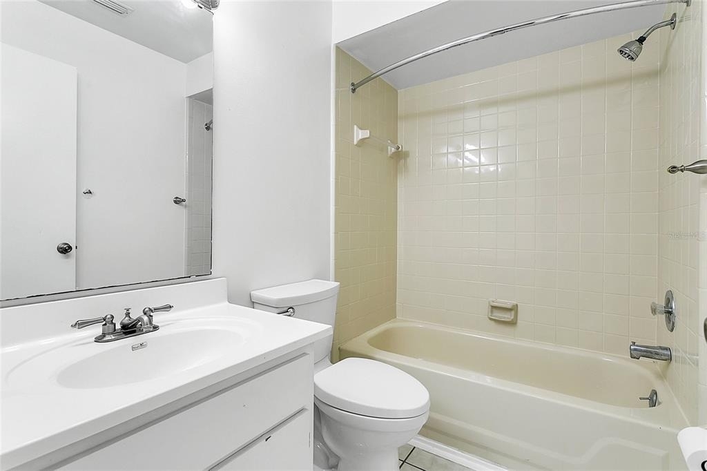 305 Northlake Drive - Photo 9