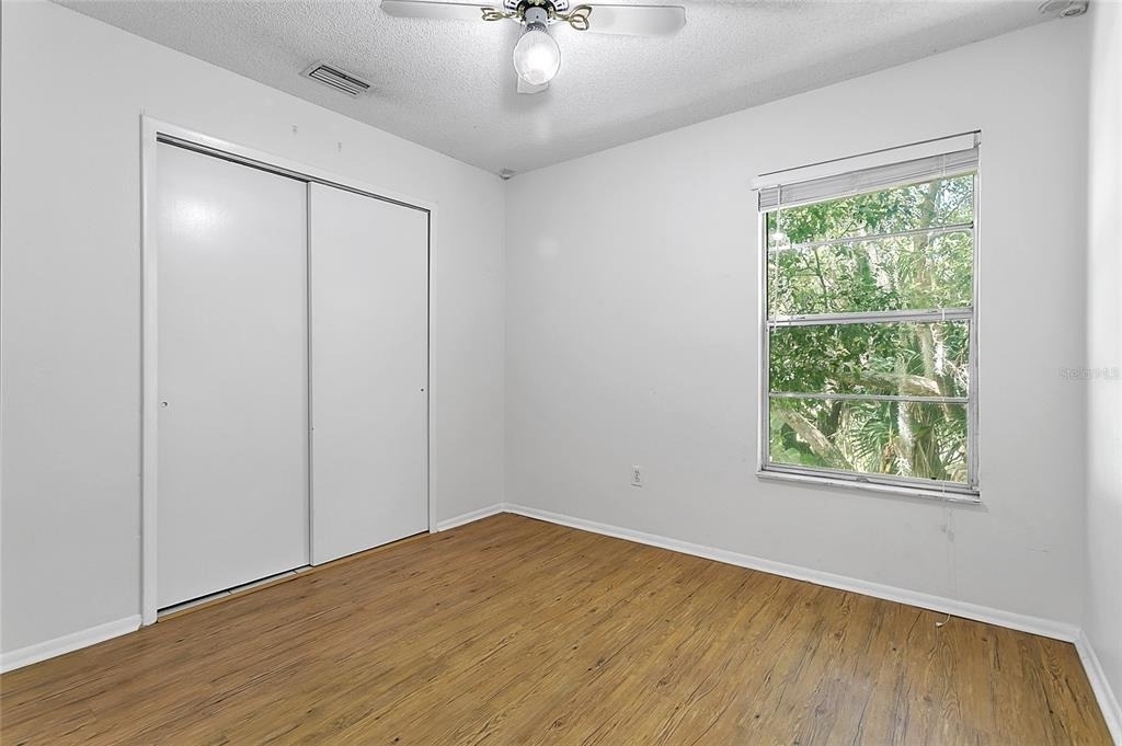 305 Northlake Drive - Photo 10
