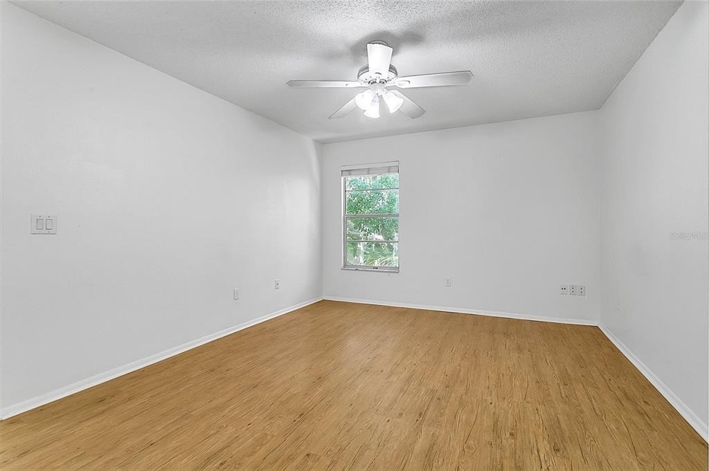 305 Northlake Drive - Photo 8