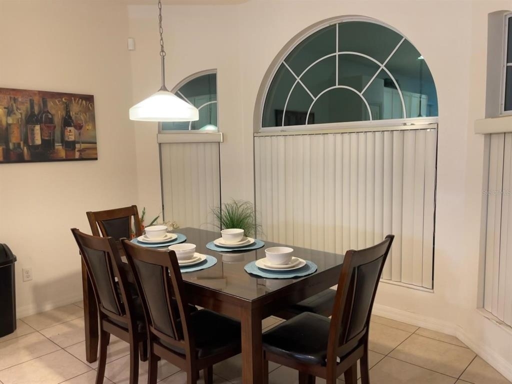 1010 Tourmaline Drive - Photo 4