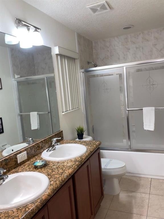 1010 Tourmaline Drive - Photo 34