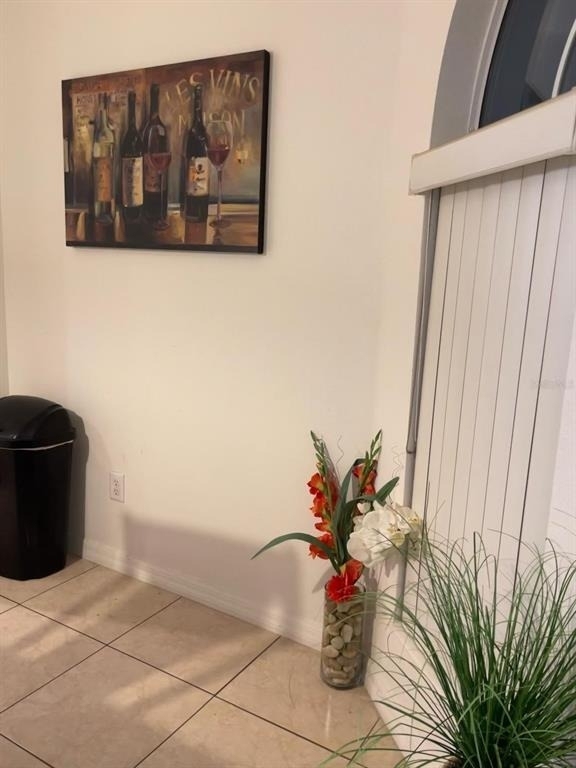 1010 Tourmaline Drive - Photo 22