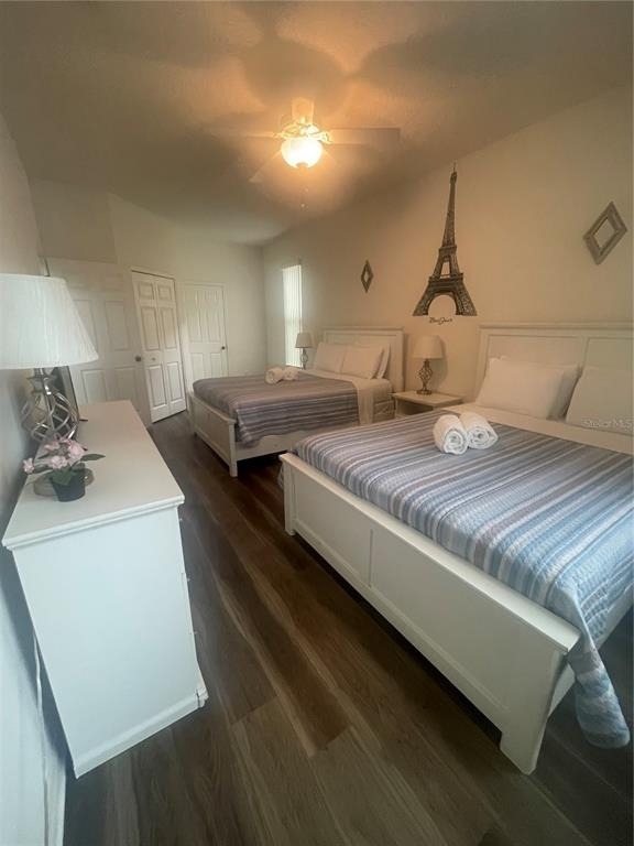 1010 Tourmaline Drive - Photo 8