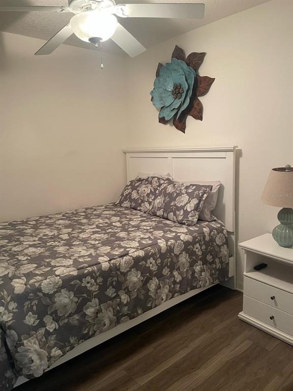 1010 Tourmaline Drive - Photo 38