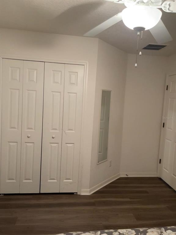 1010 Tourmaline Drive - Photo 26