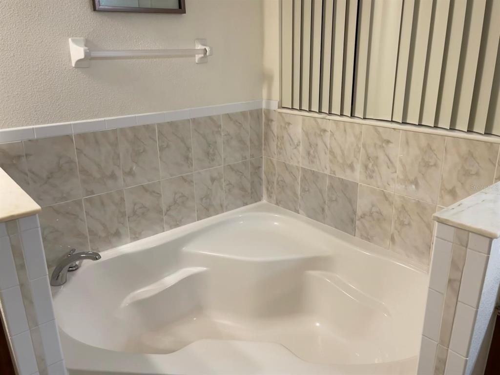 1010 Tourmaline Drive - Photo 46
