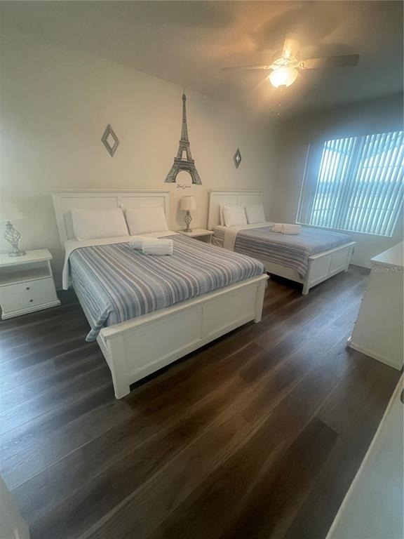 1010 Tourmaline Drive - Photo 13