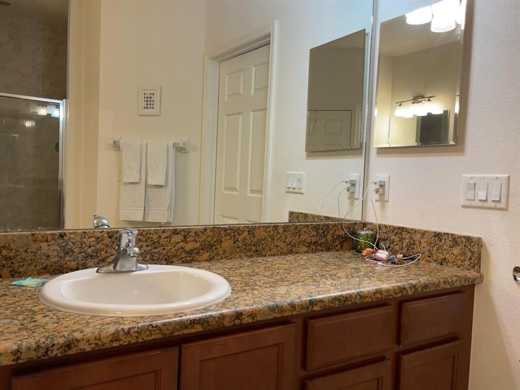 1010 Tourmaline Drive - Photo 45
