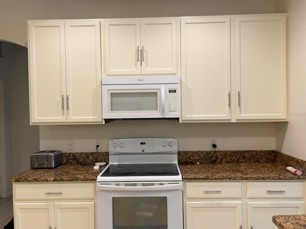 1010 Tourmaline Drive - Photo 36