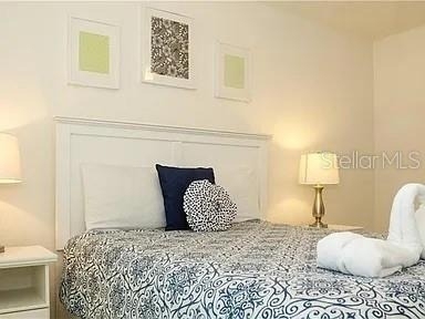 1010 Tourmaline Drive - Photo 9