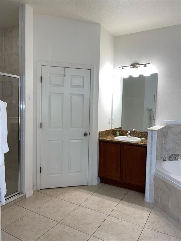 1010 Tourmaline Drive - Photo 48
