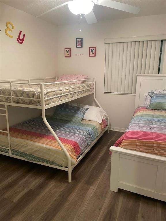 1010 Tourmaline Drive - Photo 40