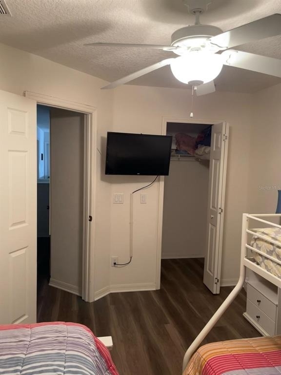 1010 Tourmaline Drive - Photo 32