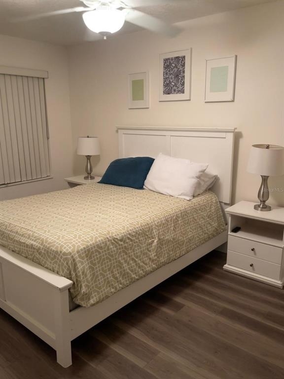 1010 Tourmaline Drive - Photo 35