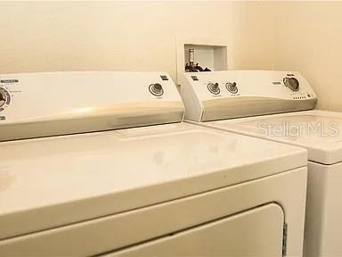 1010 Tourmaline Drive - Photo 10