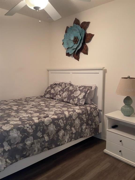 1010 Tourmaline Drive - Photo 56