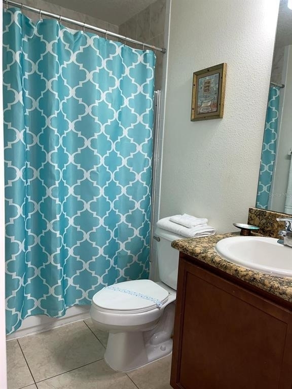 1010 Tourmaline Drive - Photo 30