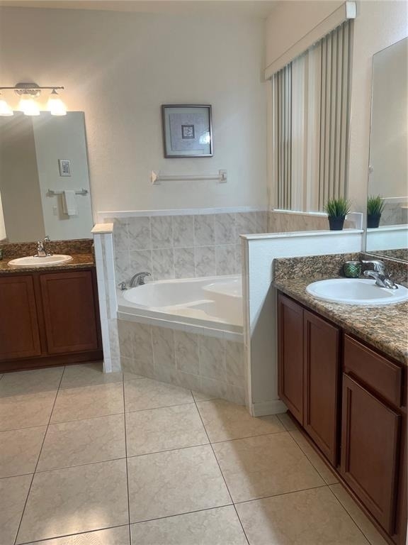 1010 Tourmaline Drive - Photo 14