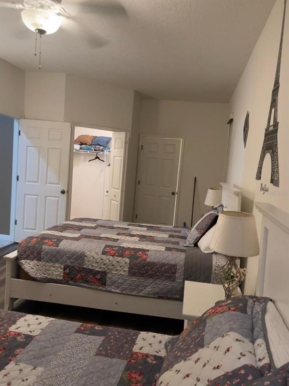 1010 Tourmaline Drive - Photo 18