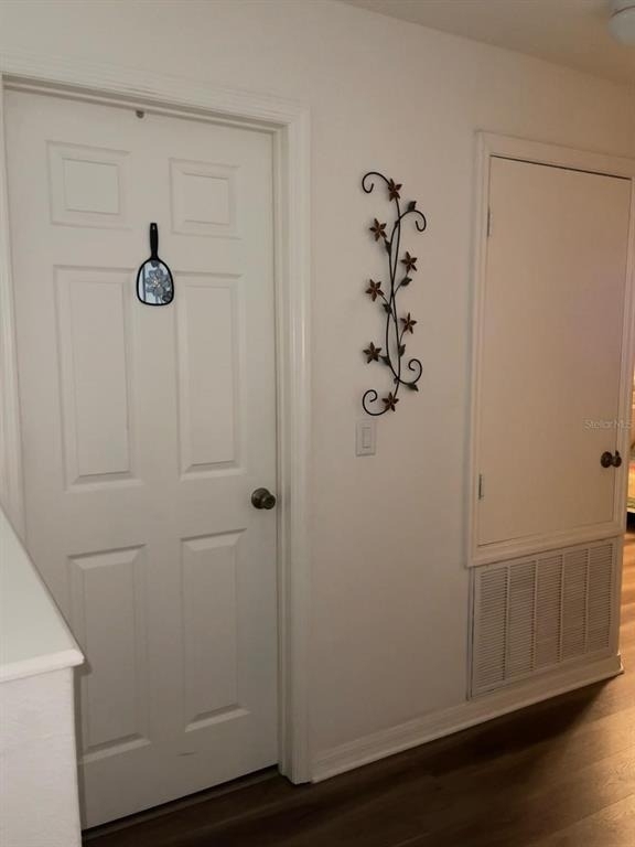 1010 Tourmaline Drive - Photo 31