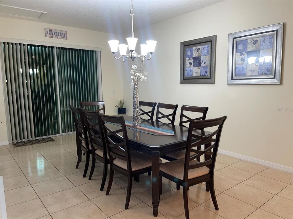 1010 Tourmaline Drive - Photo 24