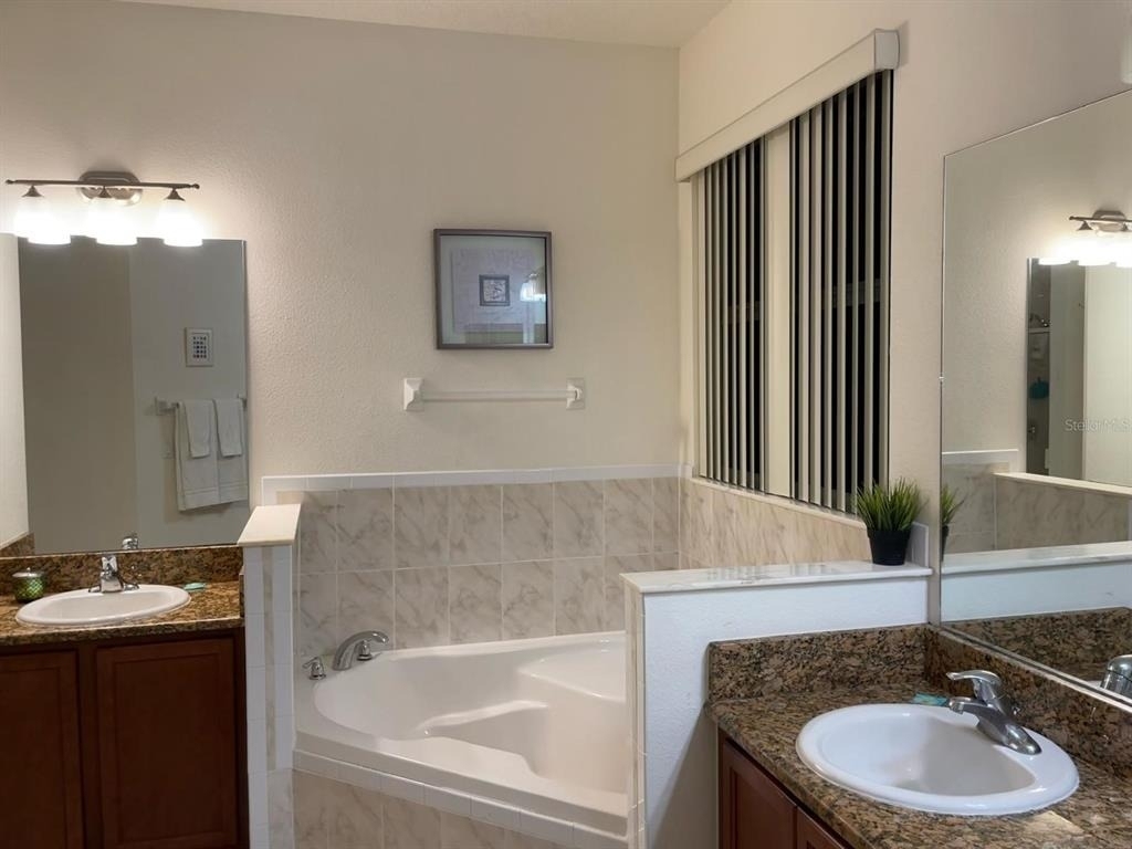 1010 Tourmaline Drive - Photo 17