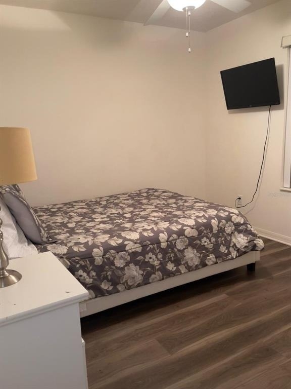 1010 Tourmaline Drive - Photo 55