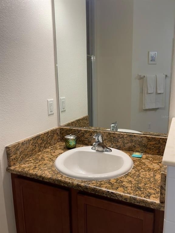1010 Tourmaline Drive - Photo 44
