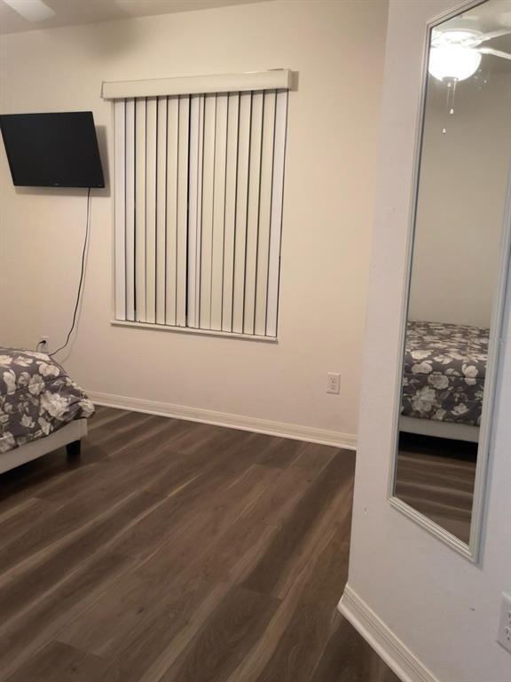 1010 Tourmaline Drive - Photo 54