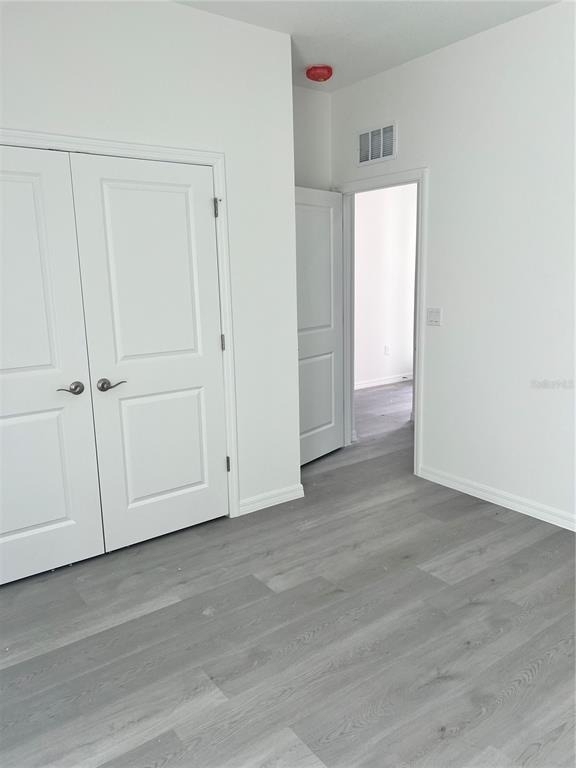 3467 W Seahorse Lane - Photo 6