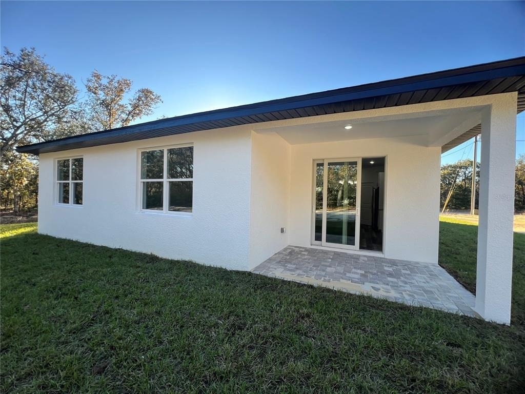 3467 W Seahorse Lane - Photo 21