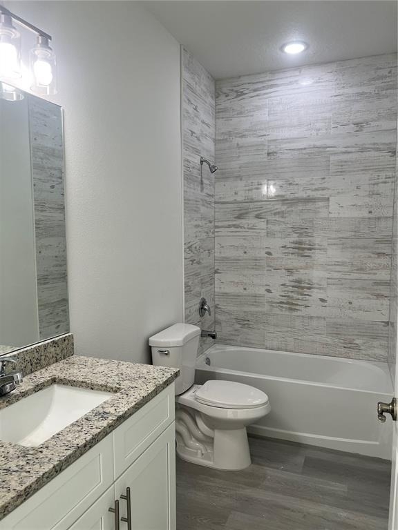 3467 W Seahorse Lane - Photo 3