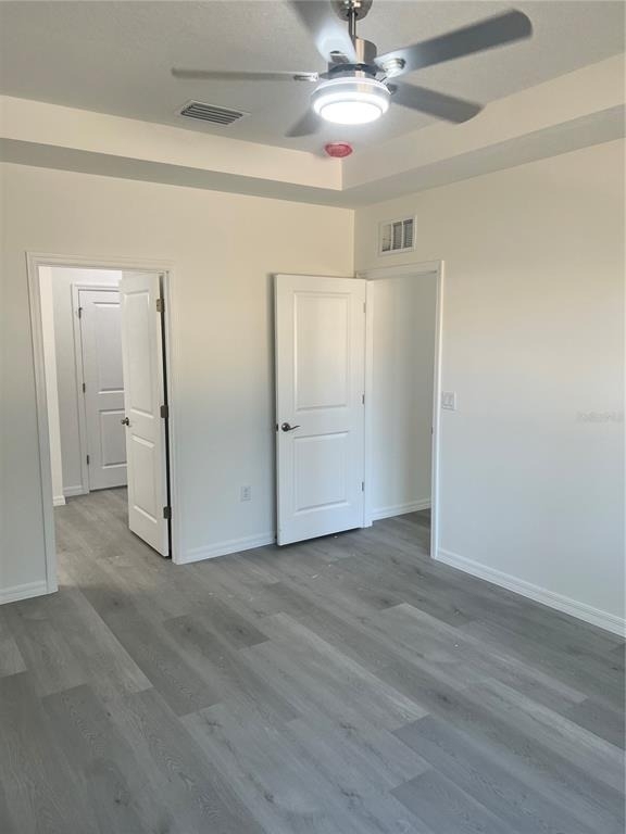 3467 W Seahorse Lane - Photo 17
