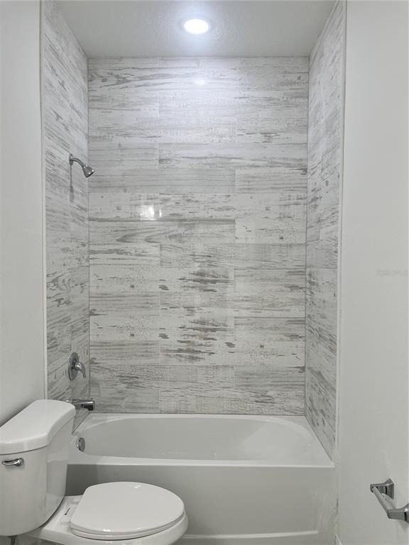 3467 W Seahorse Lane - Photo 4