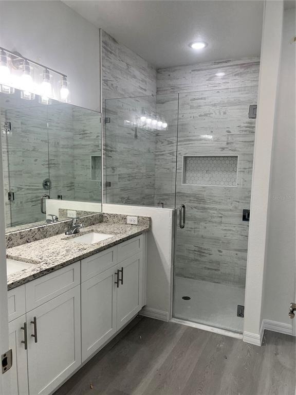 3467 W Seahorse Lane - Photo 18