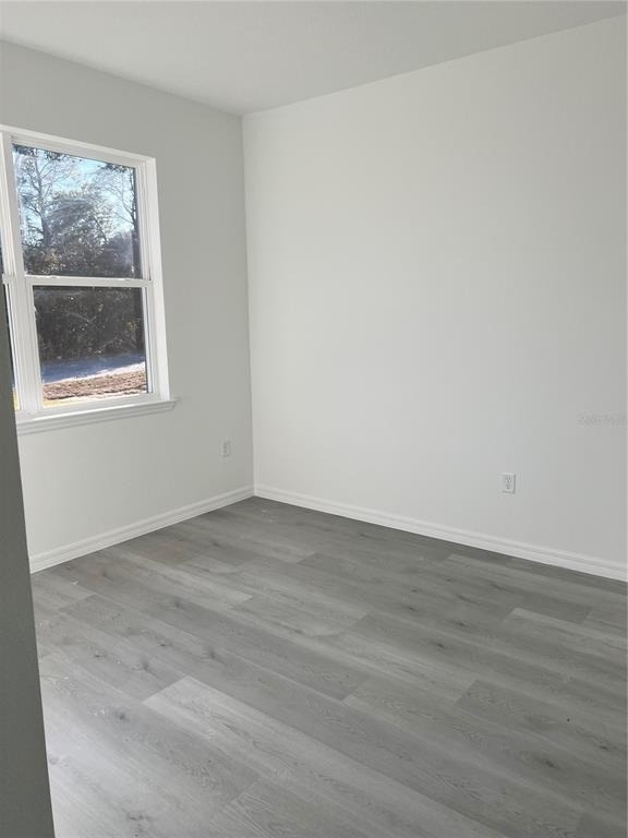 3467 W Seahorse Lane - Photo 5
