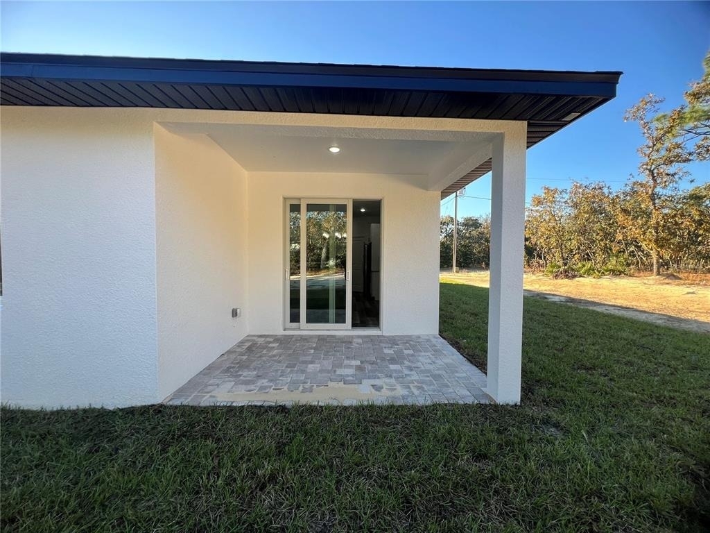 3467 W Seahorse Lane - Photo 22