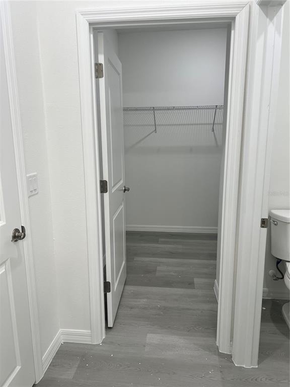 3467 W Seahorse Lane - Photo 7