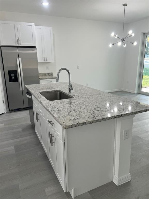 3467 W Seahorse Lane - Photo 13