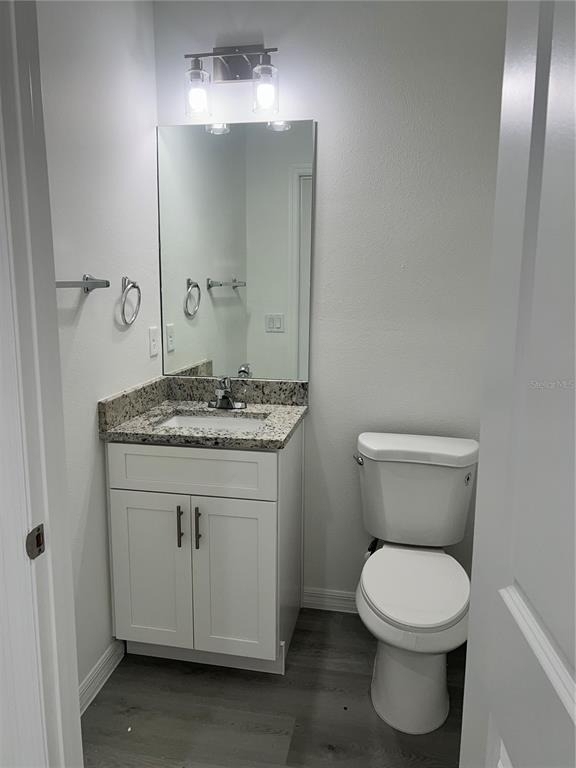 3467 W Seahorse Lane - Photo 8