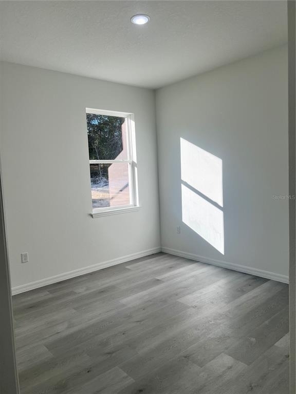 3467 W Seahorse Lane - Photo 2