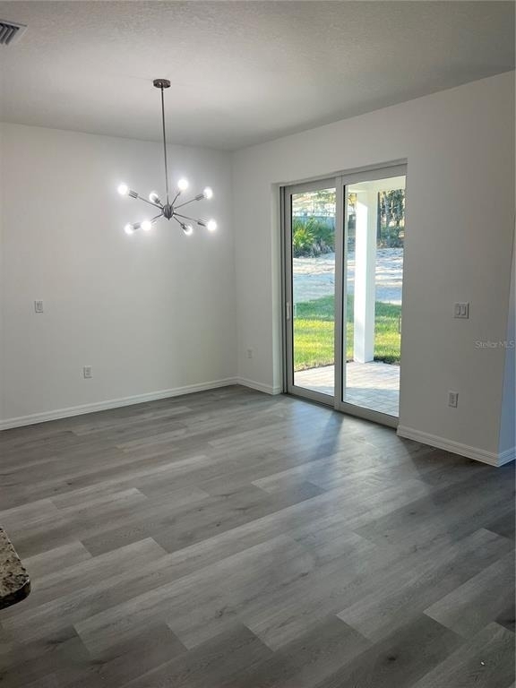 3467 W Seahorse Lane - Photo 14