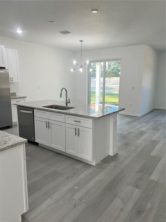 3467 W Seahorse Lane - Photo 9